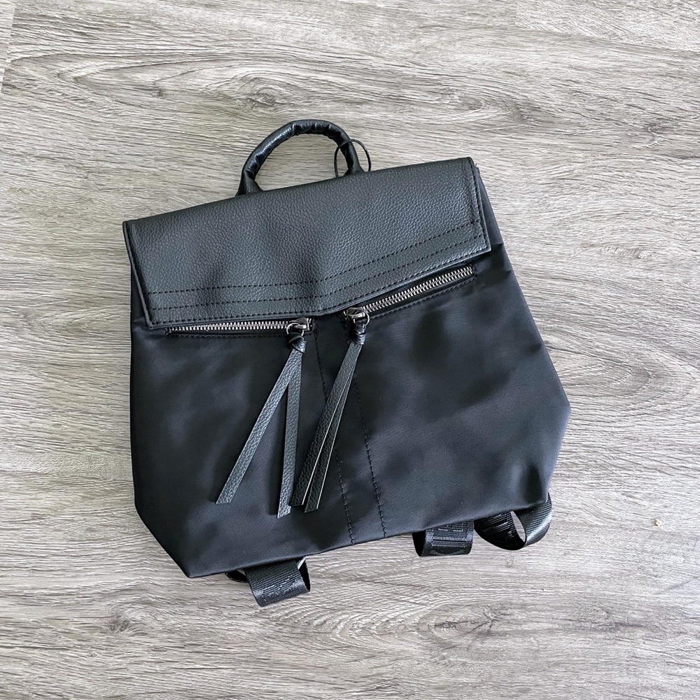 Botkier Trigger Mini Backpack - Picture 2 of 5